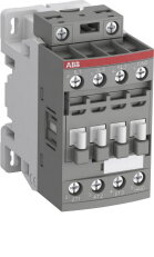 AFC09-30-10-80 220-230V50Hz 230-240V60Hz