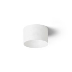 MARENGA RR3 60 zápustná bílá Eco PLA 230V LED 6W 3000K RENDL R14003
