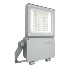 Reflektor LEDVANCE FLOODLIGHT FLEX ASYMMETRIC 45 X 140 40W ML 840 A45X140 WAL