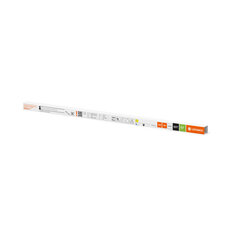 Světelný zdroj LED TUBE T5 EXTERNAL P 549 mm 10.5W 840 LEDVANCE 4099854294242