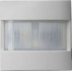 S3000 nást.hlás.pohybu 1,10m Std DD System 55 šedá m GIRA 5379015