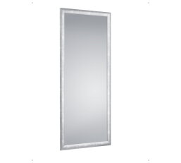 Svít. MARIE n.a. / Frame Mirror
