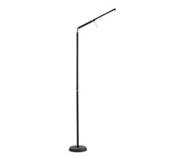 Svít. FILIGRAN incl.1x6,5W LED/700Lm/300