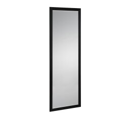 Svít. JULE n/a Frame Mirror