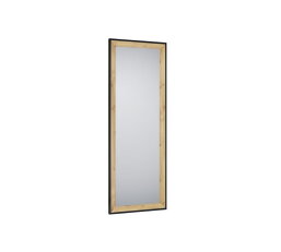 Svít. BIANKA n.a. / frame mirror MDF