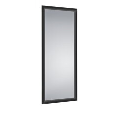 Svít. MARIE n.a. / Frame mirror