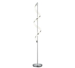 Svít. SYDNEY incl.1x22W LED/2500Lm/3000K