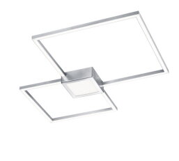 Svít. HYDRA incl.1x28W LED/2600Lm/3000K