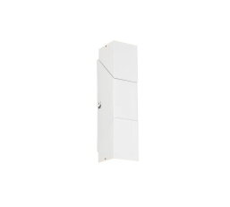 Svítidlo RAGLAN incl.2x3W LED/300Lm/3000