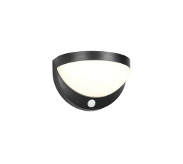 Svítidlo COBRE incl.1x10W LED/1000Lm/400
