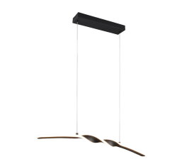 Svítidlo GINKO incl.1x16W LED/2000Lm/300