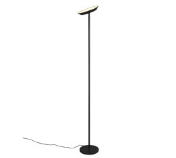 Svítidlo SPECTER incl.1x18W LED/2100Lm/2