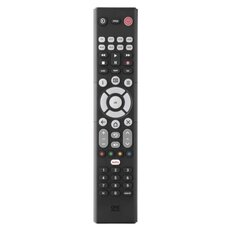 Univerzální dálkový ovladač OFA Essence 8  KE1282