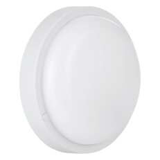 Nástěnné svítidlo BOSCHETTO-E LED 11,5W EGLO 74026