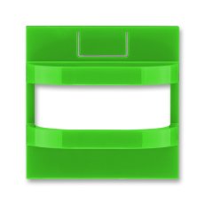 ABB Levit ND3299H-A31 67 Díl výměnný pro kryt spín