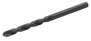 Středový vrták HSS d6,35 - 115 mm CIMCO 207592