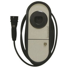 NAB. ST. GREENUP ONE 22KW RCBO LEGRAND 057017