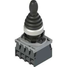 Kompletní sestava joysticku 1NO PIZZATO E2AC-DXBC2608