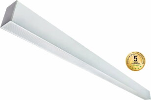 LINIK 150 50W White PR NW