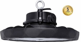 GOLEM 85/120/150W Zoom NW ADJ