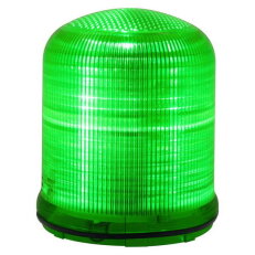 Modul multifunkčního LED svítidla SLR S SIRENA 90854