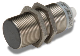 E59-A30A112D01-CV Indukční bezkontaktní