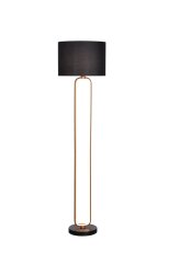 DOMIRO LED 30W+ E27 1X MAX 60W IP20