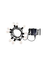 ZIRC čirá LED 3,6W IP44