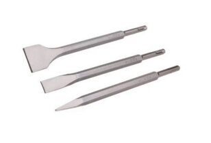 Sekáč plochý SDS+ 40x250mm - 92540250