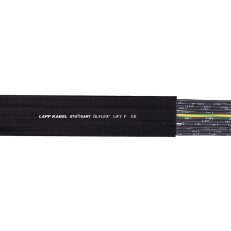 Plochý kabel ÖLFLEX LIFT F 12G1 300/500V LAPP 0042020