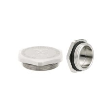 SKINDICHT BL-M ATEX 32X1.5