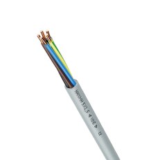Instalační kabel NHXMH-J 7x1,5 RE LAPP 1602003