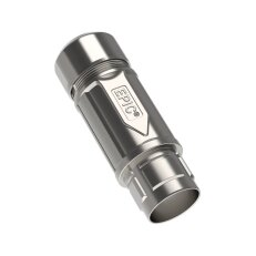 EPIC POWER M23 F6 TWIST 10,5-15,5 (20)