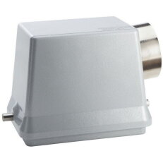 Kabelové pouzdro EPIC H-B 48 TS M40 LAPP 19159000