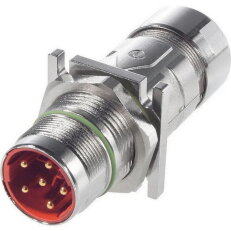 EPIC POWER LS1 F7 5+PE K 7,5-15,5 (5)