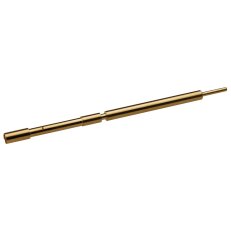 Kontakt POWER LS3 F SCM 1,6MM AU 0,75-1,5 (4) LAPP 44429365