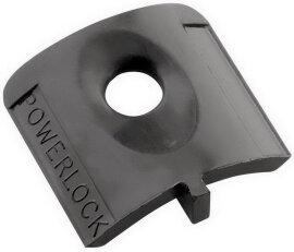 Krimpovací vložka POWERLOCK CRIMP DIE C240 LAPP 44420336