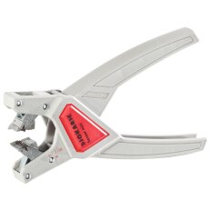 SENSOR MINI SPARE BLADE SET