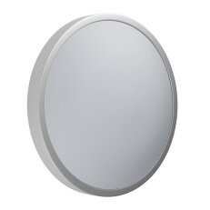 ORBIS CCT / DIM Click-CCT 310mm 14W LEDVANCE 4099854446870