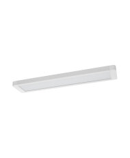 LED OFFICE LINE 0.6M 25W 4000K LEDVANCE 4099854532276