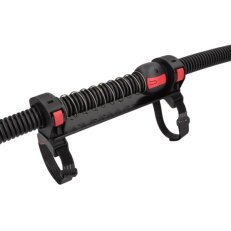 FHS-RS EWX 21 - 20N
