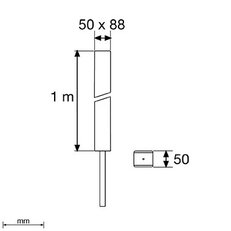 UX-50097