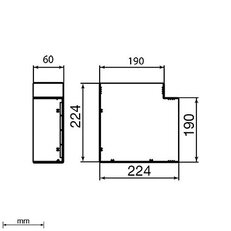 UX-73236-2