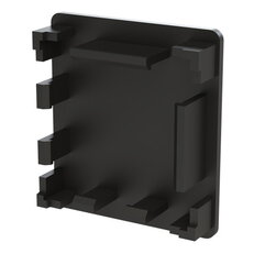 CT1M-2; DIN Rail Adaptér pro montáž MTP