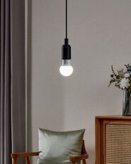 Světelný zdroj E27-LED A60 EGLO 110453