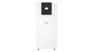 Tepelné čerpadlo země-voda STIEBEL ELTRON, WPE-I 07 H 400 Plus 205829