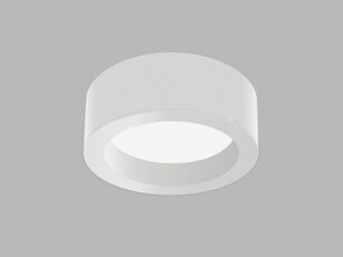1235551CS KAPA ON 19, W 25W CASAMBI 3000K/3500K/4000K LED2 1235551CS