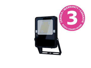 Profesionální LED reflektor MODENA EVO 100W CCT PANLUX PN33300060