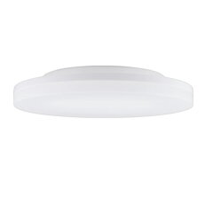 LED svítidlo Casablanca 36, 36W, 3CCT (3