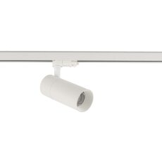 CTLS TINOS LED 30W, 4000K, WH